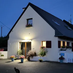 La Bed & Breakfast